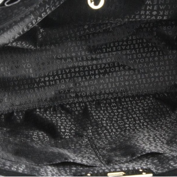 Kate spade elaina Danbury Street - Picture 7 of 8